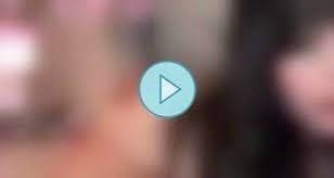 azra onlyfans leaked|Ari Kytsya Nude Strip Tease On Stairs Onlyfans Video Leaked